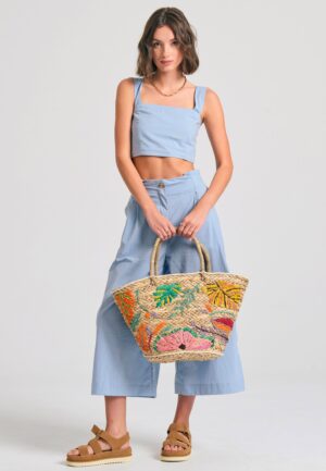FBL011-125-02_BABY_BLUE_2