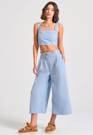 FBL011-125-02_BABY_BLUE_3
