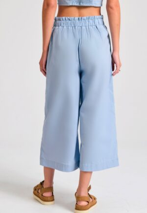 FBL011-125-02_BABY_BLUE_4