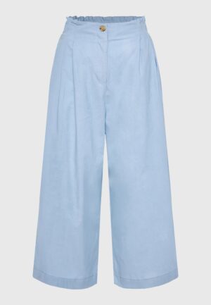 FBL011-125-02_BABY_BLUE_6