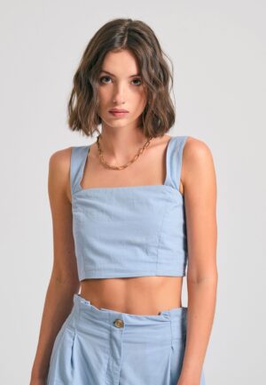 FBL011-128-17_BABY_BLUE_1