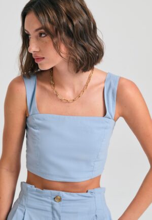 FBL011-128-17_BABY_BLUE_3