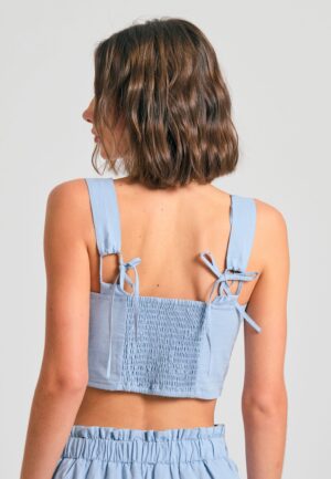 FBL011-128-17_BABY_BLUE_4