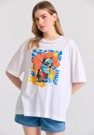 FBL011-140-04_WHITE_1