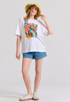 FBL011-140-04_WHITE_2