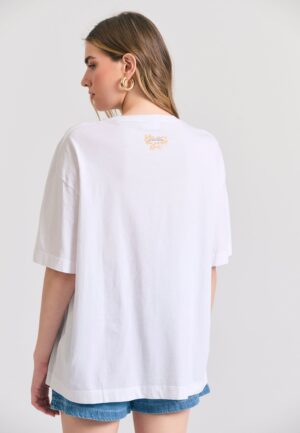 FBL011-140-04_WHITE_4