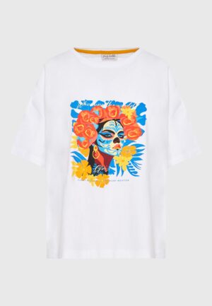 FBL011-140-04_WHITE_6