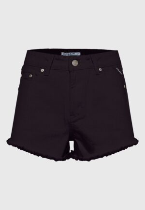 FBL011-166-03_BLACK_6