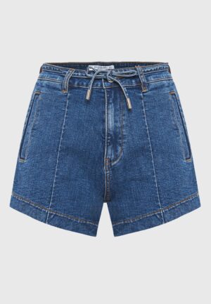 FBL011-167-03_DK_BLUE_6