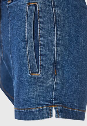 FBL011-167-03_DK_BLUE_7