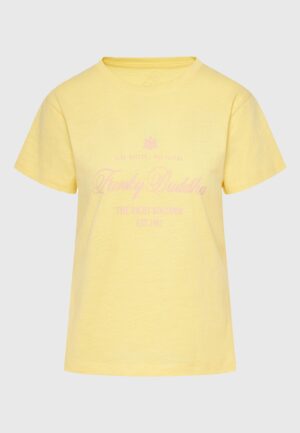 FBL011-177-04_LEMON_DROP_6
