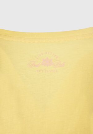 FBL011-177-04_LEMON_DROP_8