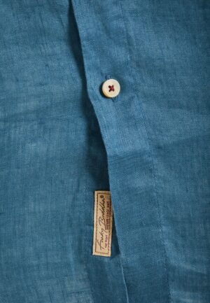 FBM011-001-05_BLUE_STEEL_8