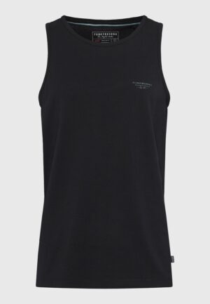 FBM011-003-04_BLACK_6