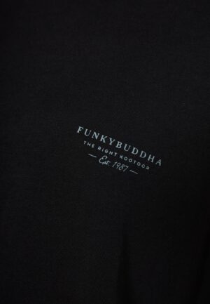 FBM011-003-04_BLACK_7