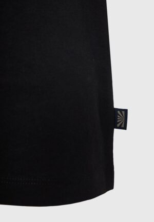 FBM011-003-04_BLACK_8