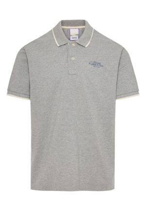 FBM011-006-11_GREY_MEL_6