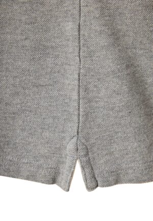 FBM011-006-11_GREY_MEL_8