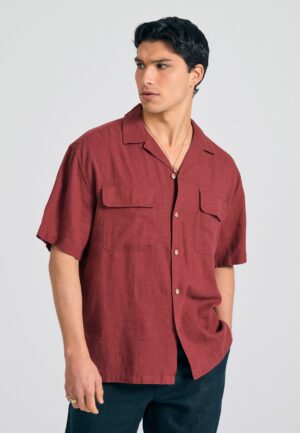 FBM011-008-05_SPICE_BROWN_1