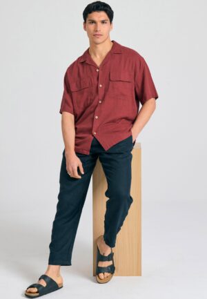 FBM011-008-05_SPICE_BROWN_2