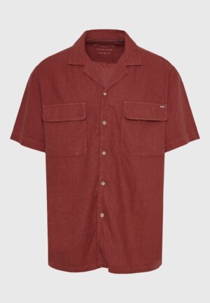 FBM011-008-05_SPICE_BROWN_6
