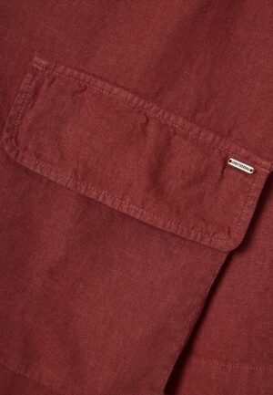 FBM011-008-05_SPICE_BROWN_7