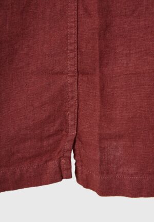 FBM011-008-05_SPICE_BROWN_8