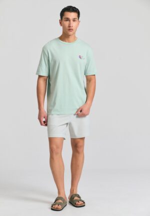 FBM011-009-16_HUNTER_GREEN_4