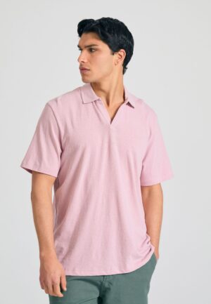 FBM011-012-11_LILAC_1