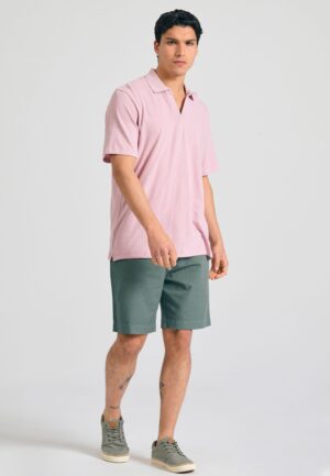 FBM011-012-11_LILAC_2