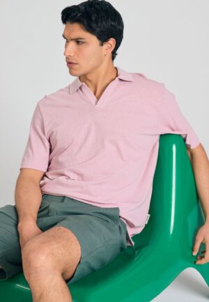 FBM011-012-11_LILAC_3