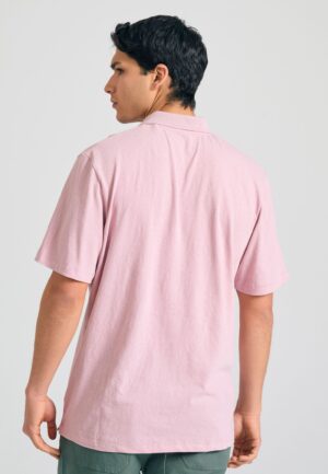 FBM011-012-11_LILAC_4