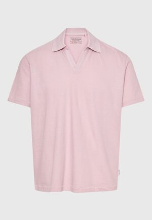 FBM011-012-11_LILAC_6