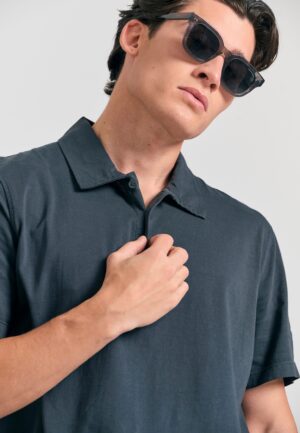 FBM011-015-11_ANTHRACITE_1