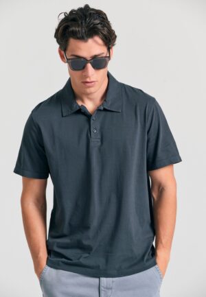 FBM011-015-11_ANTHRACITE_3