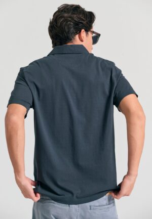 FBM011-015-11_ANTHRACITE_4