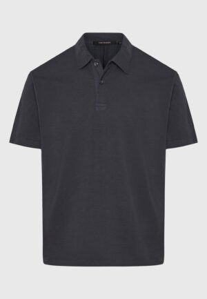 FBM011-015-11_ANTHRACITE_6