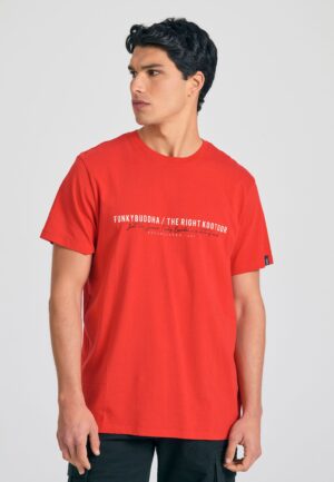 FBM011-016-04_TRUE_RED_1