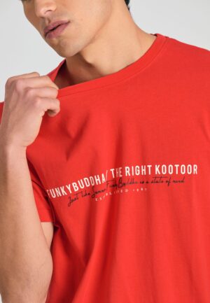 FBM011-016-04_TRUE_RED_3
