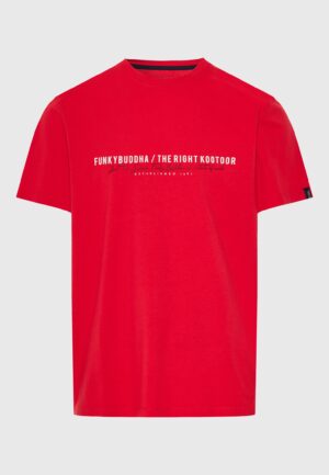 FBM011-016-04_TRUE_RED_6