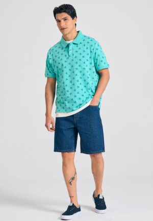 FBM011-016-11_AQUA_3