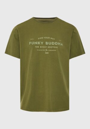 FBM011-027-04_KHAKI_6