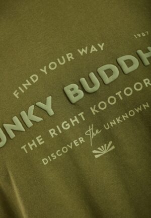 FBM011-027-04_KHAKI_7
