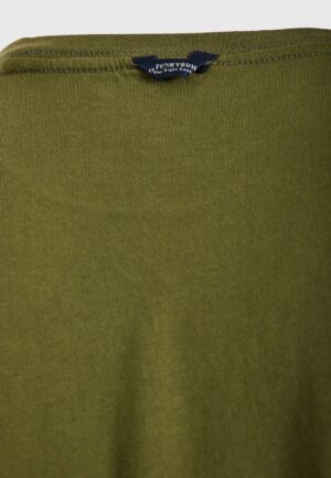 FBM011-027-04_KHAKI_8