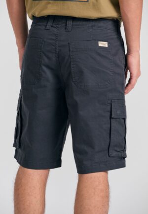 FBM011-030-03_ANTHRACITE_5