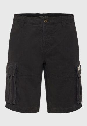 FBM011-031-03_BLACK_6