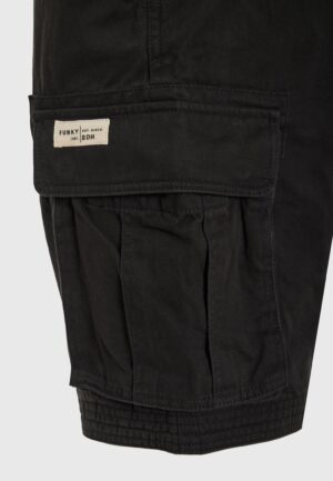 FBM011-031-03_BLACK_7