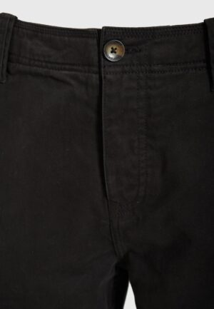 FBM011-031-03_BLACK_8