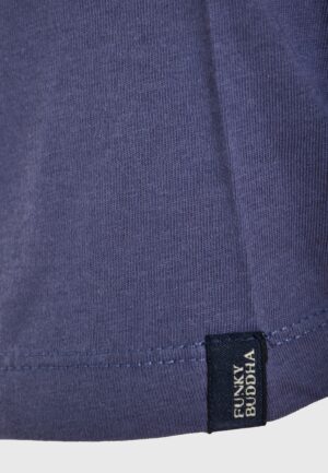FBM011-034-04_INDIGO_8