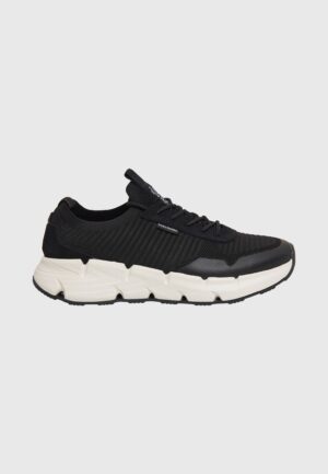 FBM011-034-08_BLACK_1